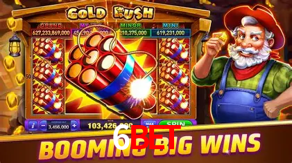 Inovações de Jogos na 6BET: O Futuro das Experiências Interativas