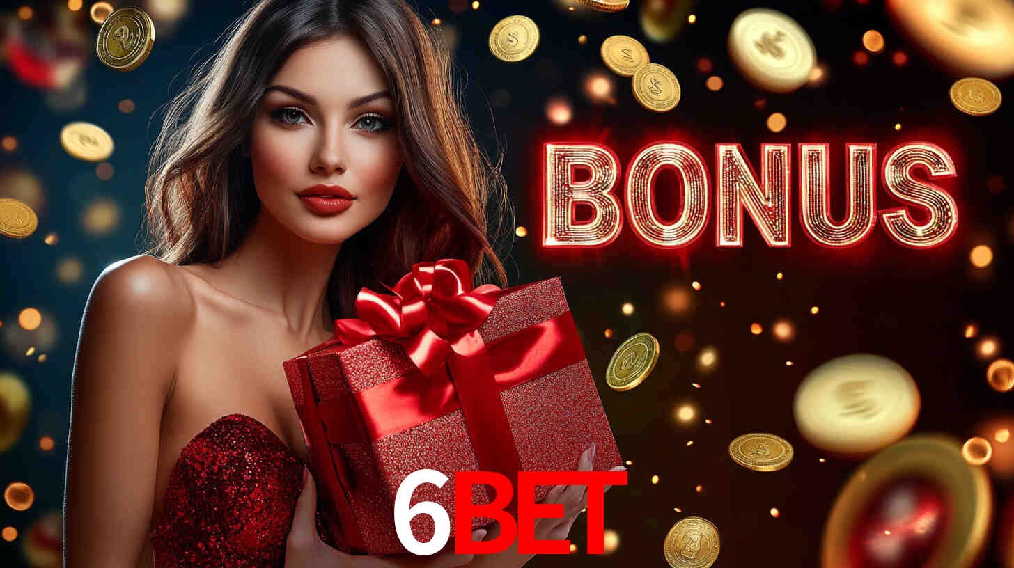 Descubra a Essência do 6BET: Nossa História e Compromissos