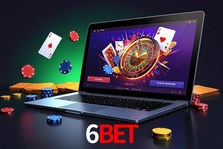 6BET.COM