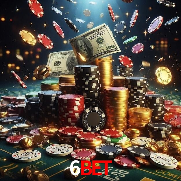 6BET.COM