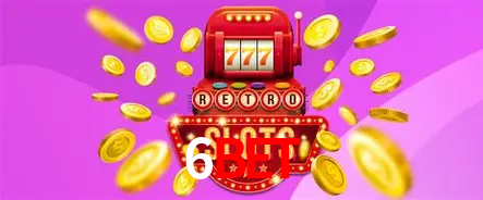 Descubra a Magia dos Jogos de Arcade no 6BET