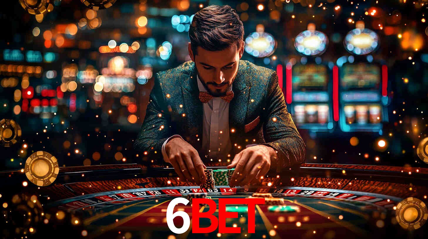 Sports Statistics 6BET
