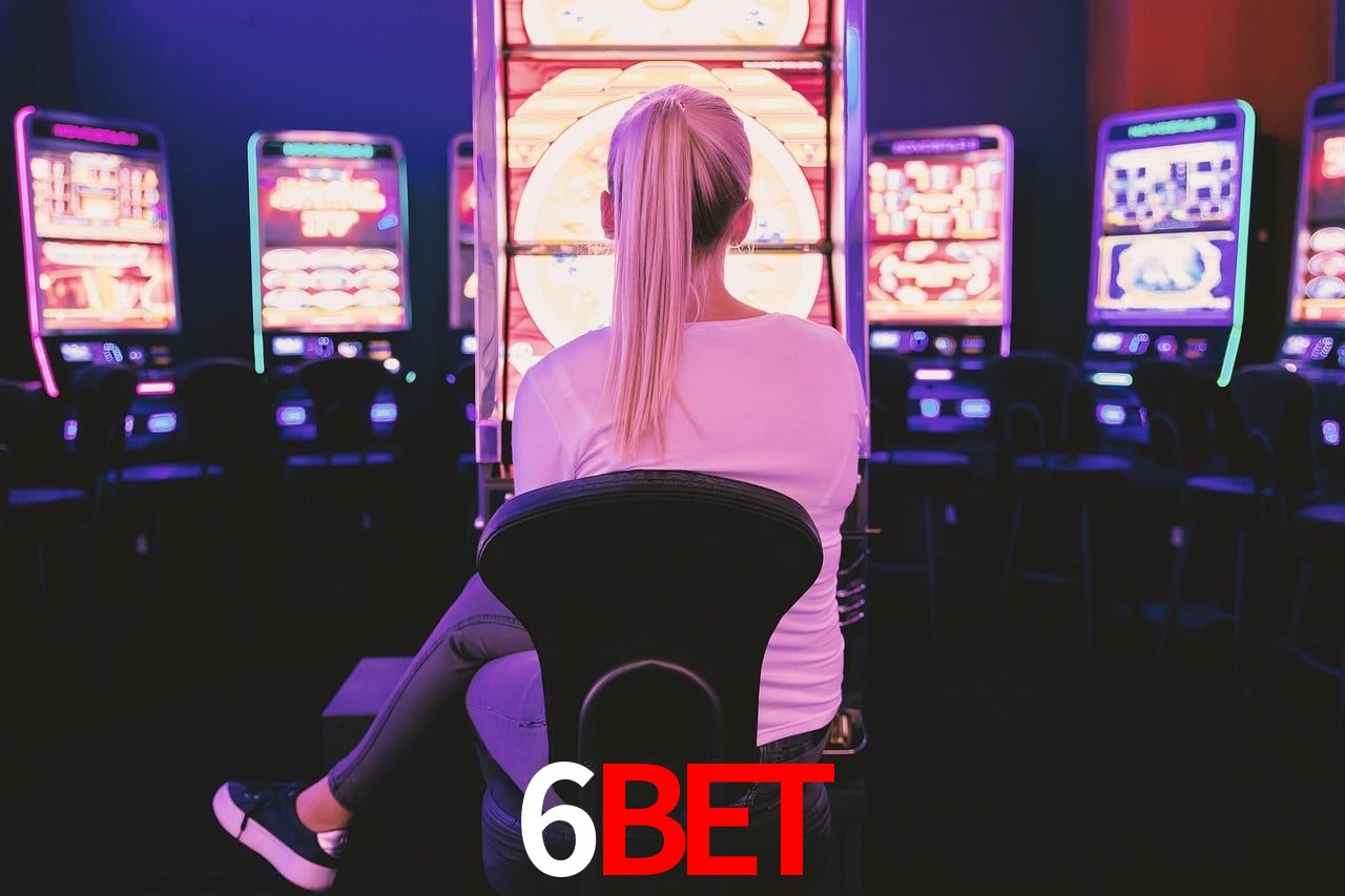 Weekend Specials 6BET
