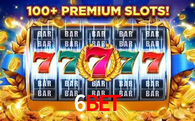 A Emoção da Loteria na 6BET: Uma Chance de Mudança de Vida