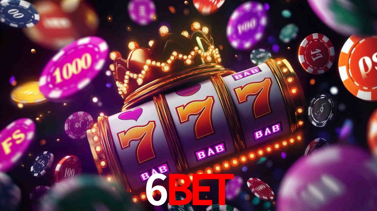 Flash Promotion 6BET