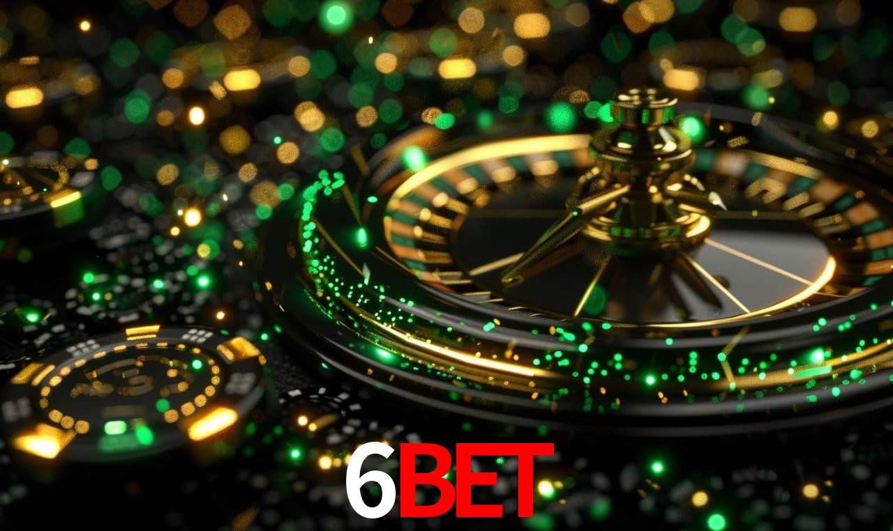 6BET