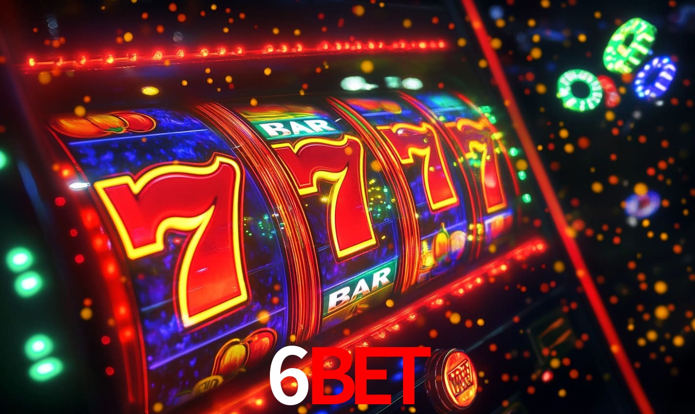 Programa VIP 6BET