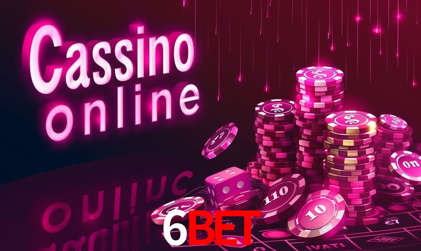 6BET.COM