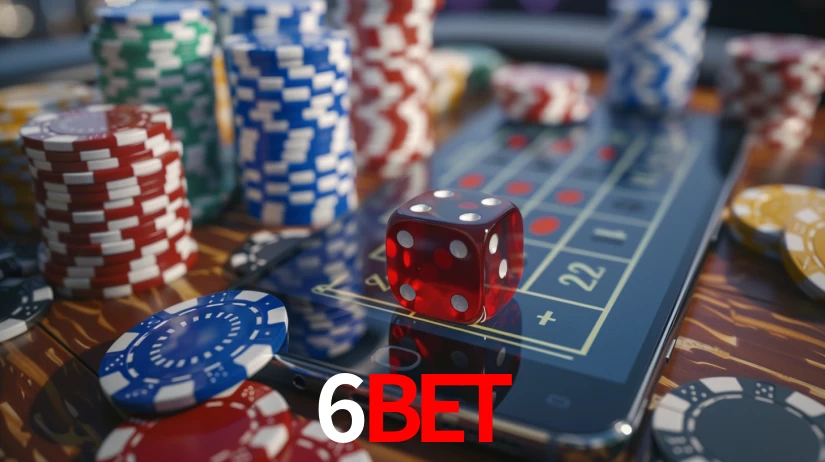 Instant EasyPaisa 6BET