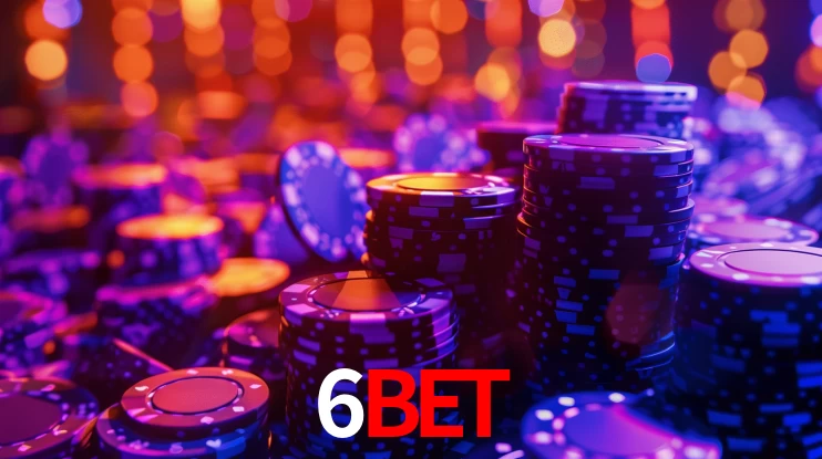 Premium Interface 6BET