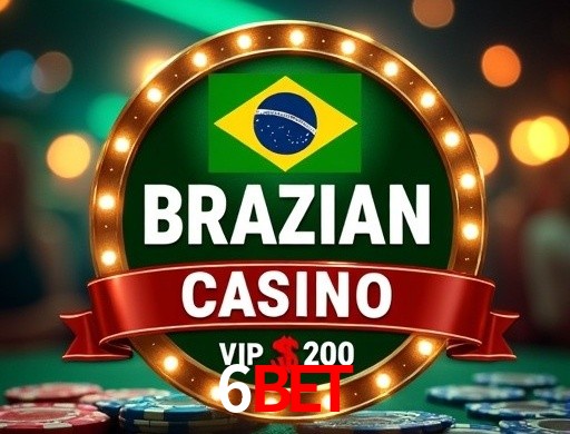 Explore as vantagens do 6BET: serviço profissional e confiabilidade