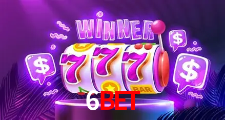 Descubra a Essência do 6BET: Nossa História e Compromissos