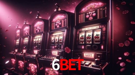 PIX Instantâneo 6BET