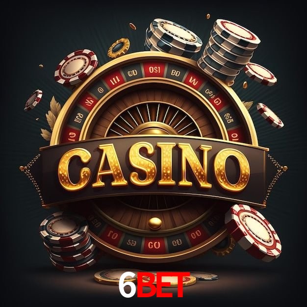 6BET win